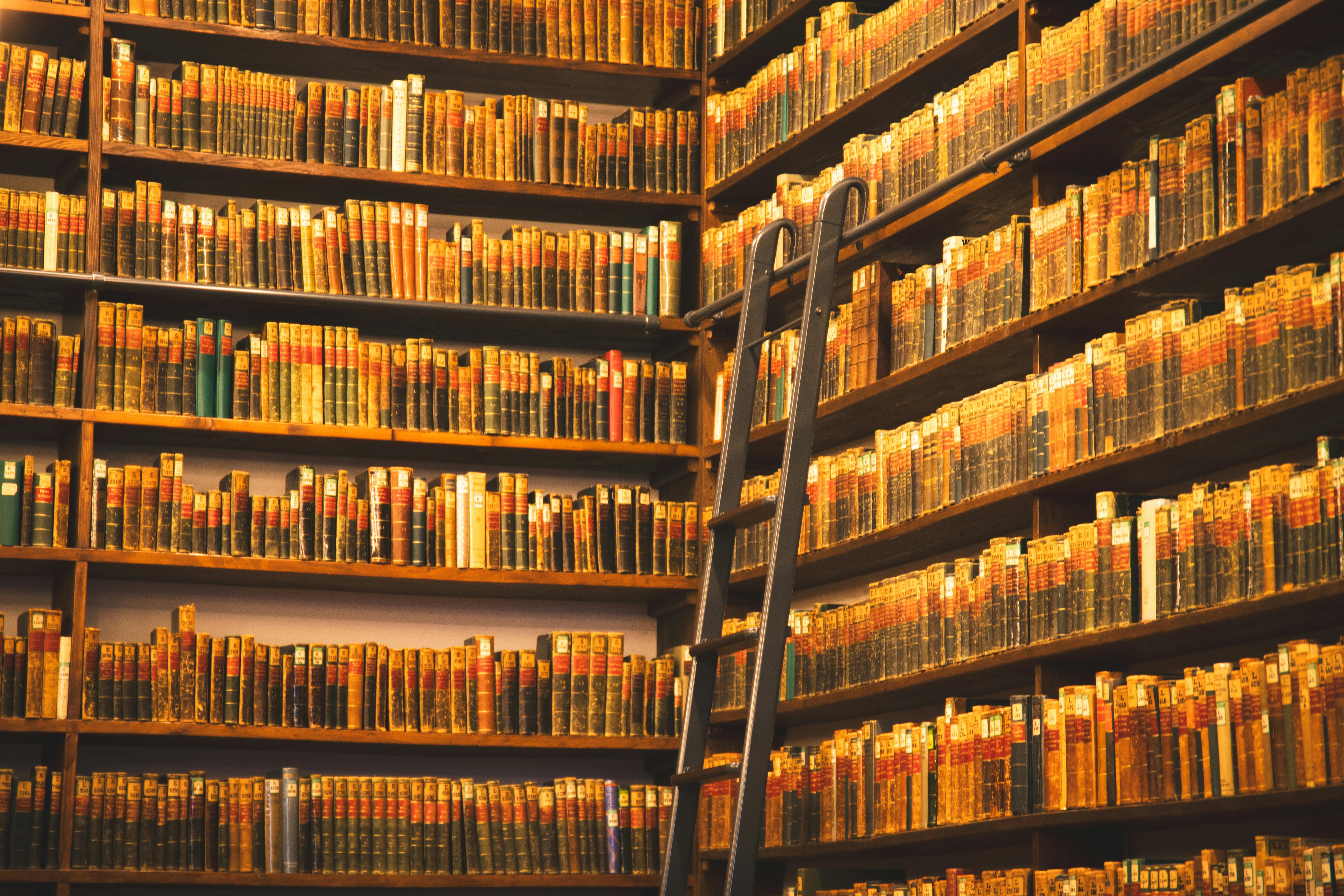 How to Use AI to Write Summaries